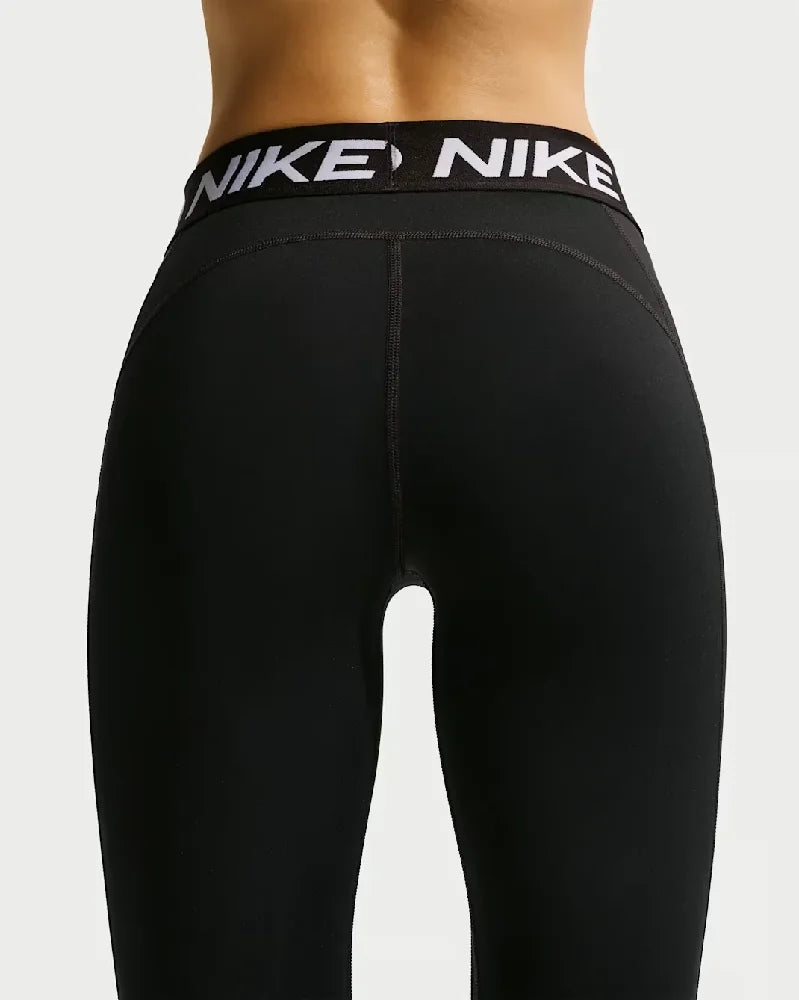 NIKE  IQ0884-010