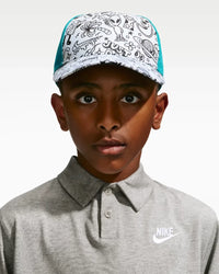 NIKE  IQ1663-316