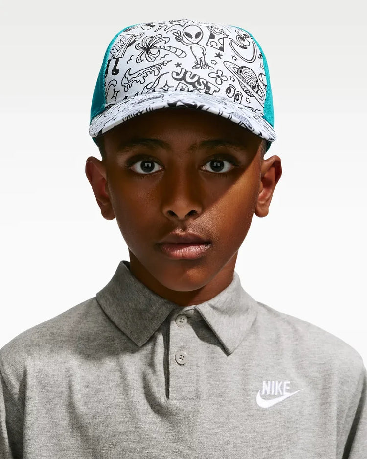 NIKE  IQ1663-316