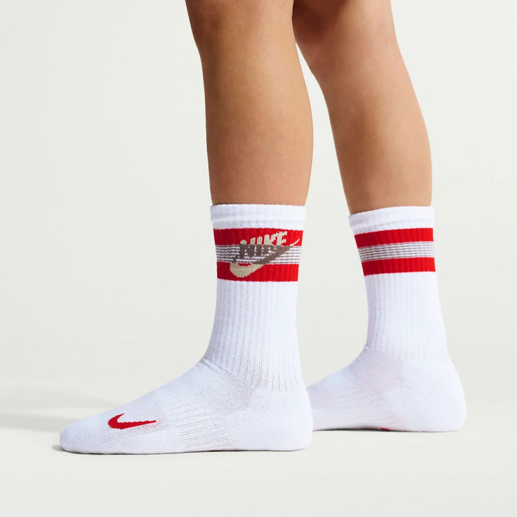 NIKE  IQ2237-904