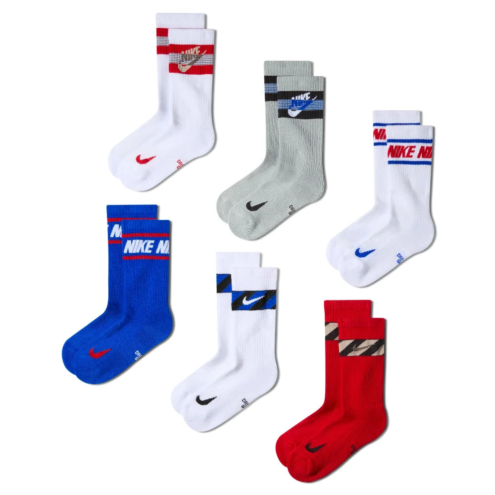NIKE  IQ2237-904