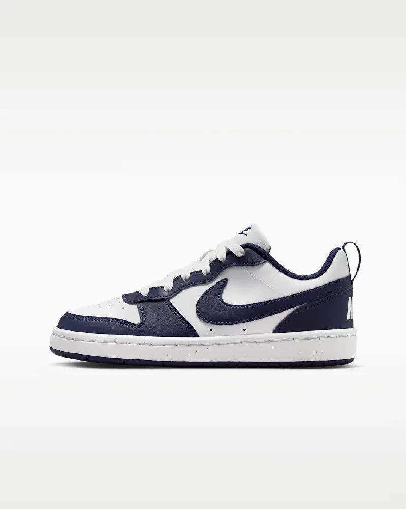 NIKE  IQ2722-100