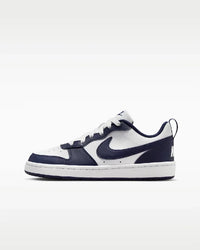 NIKE  IQ2722-100