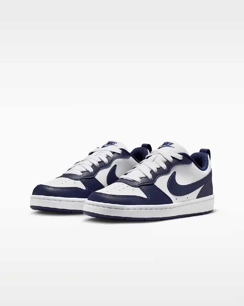 NIKE  IQ2722-100