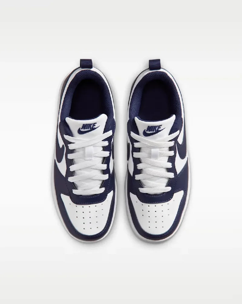 NIKE  IQ2722-100