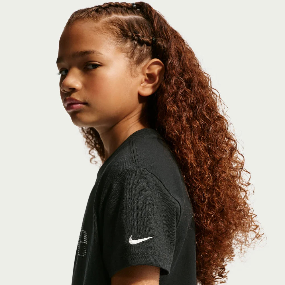 NIKE  IQ3704-010