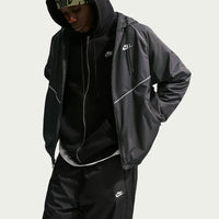 NIKE  IQ5555-010