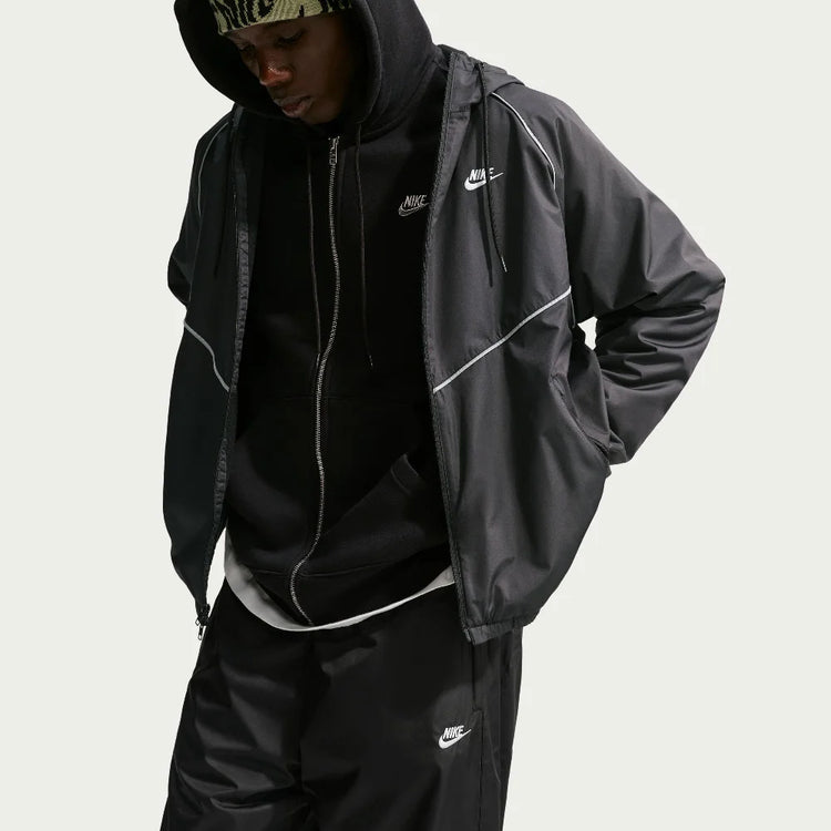 NIKE  IQ5555-010