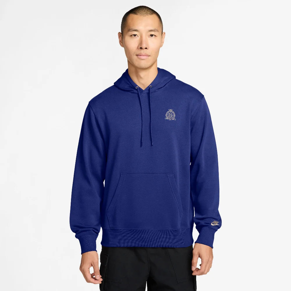 NIKE  IQ6266-455