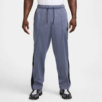 NIKE  IQ6460-491