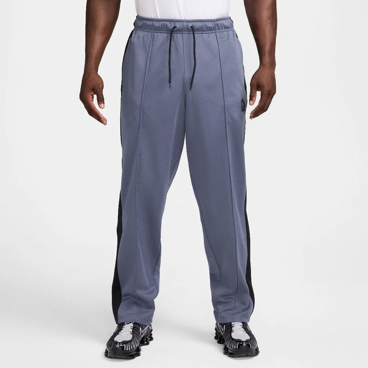 NIKE  IQ6460-491