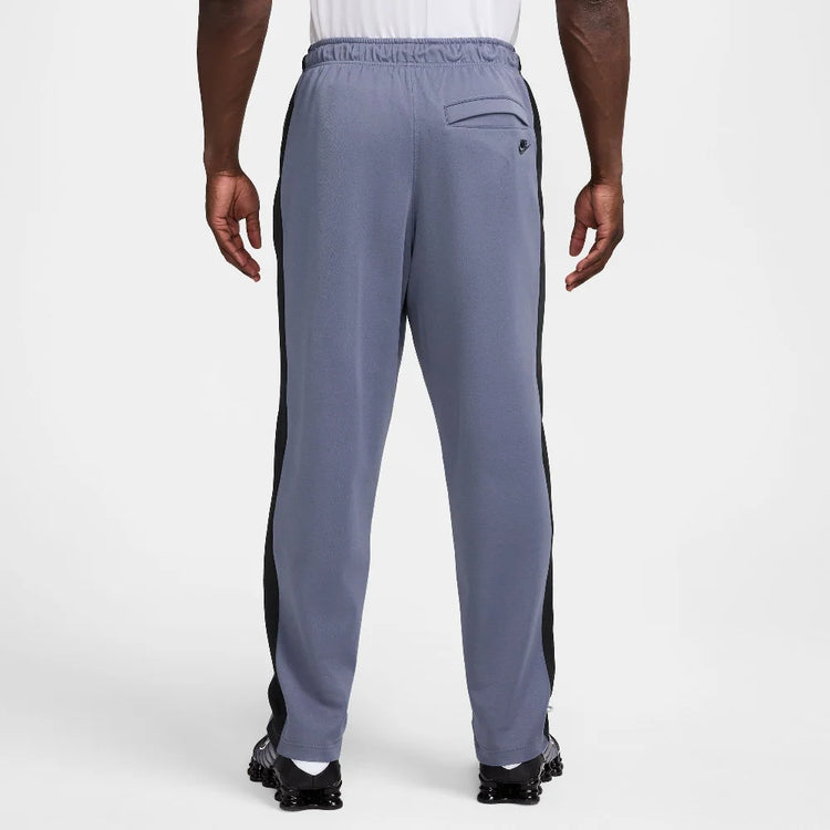 NIKE  IQ6460-491