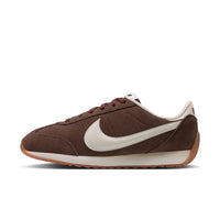 NIKE  IQ6582-201