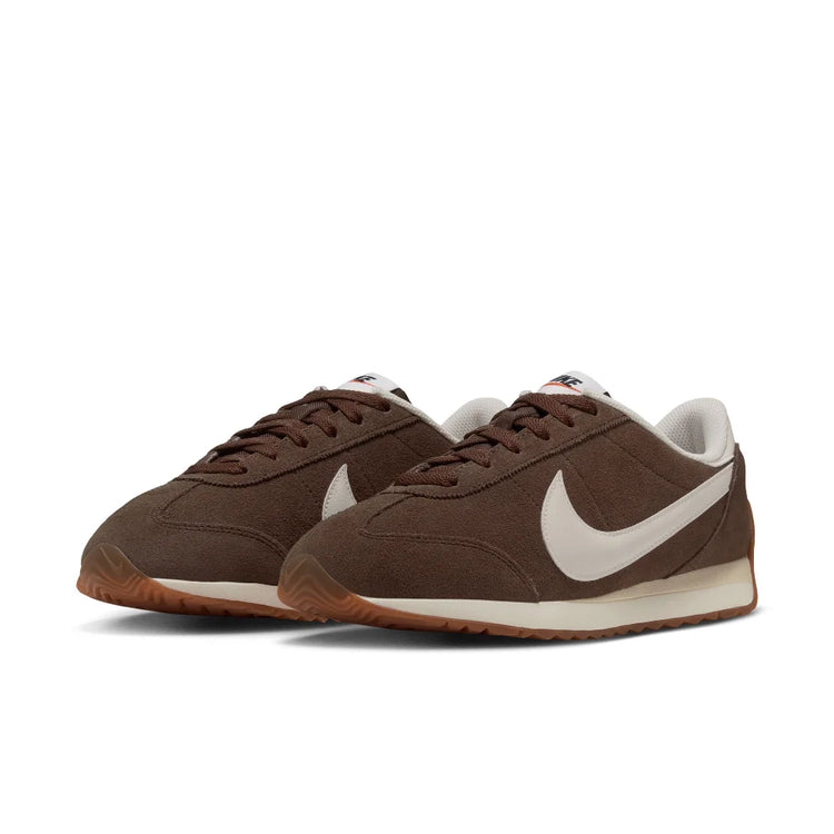 NIKE  IQ6582-201