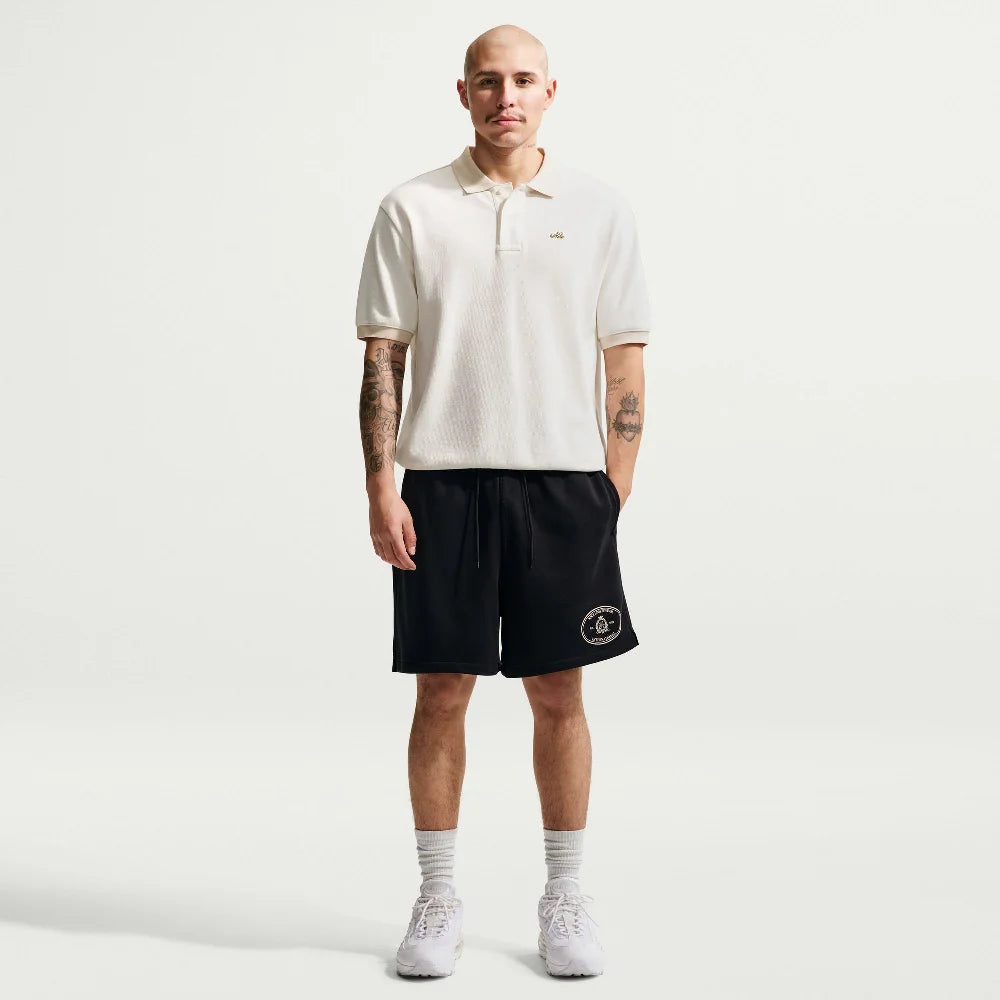 NIKE  IQ7658-010