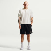 NIKE  IQ7658-010