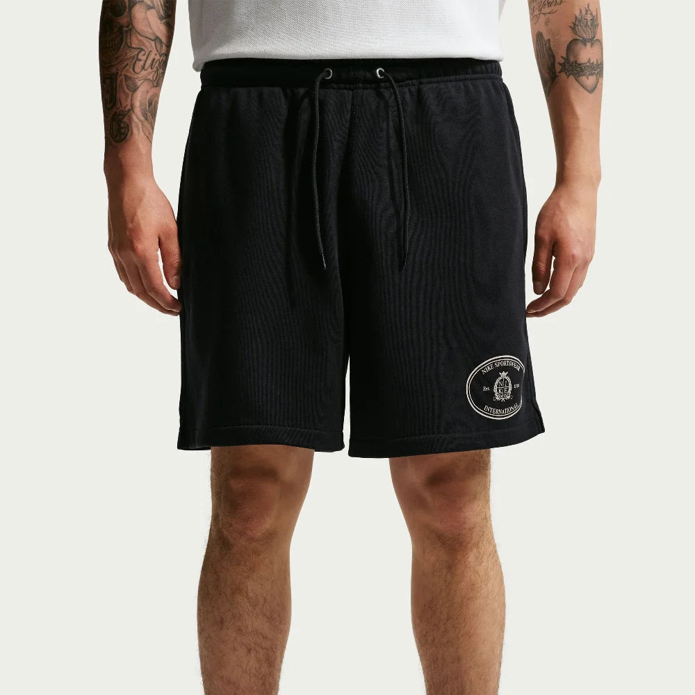 NIKE  IQ7658-010