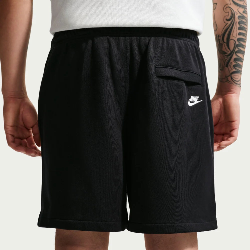 NIKE  IQ7658-010