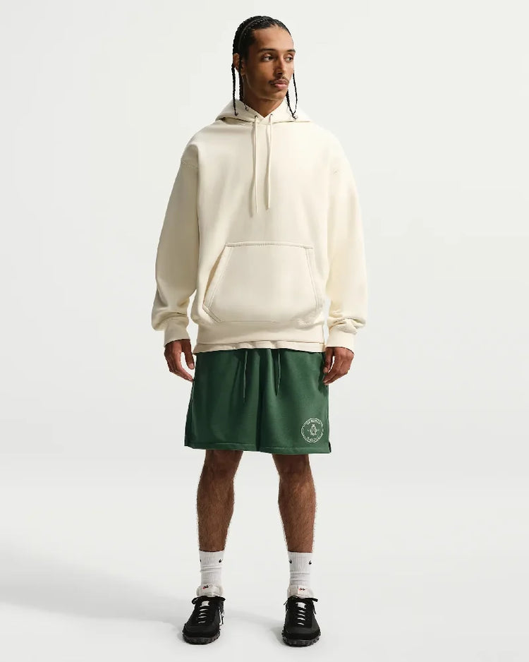 NIKE  IQ7658-323