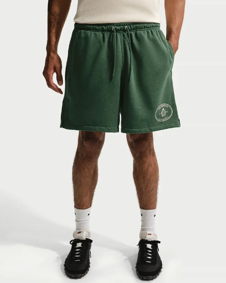 NIKE  IQ7658-323