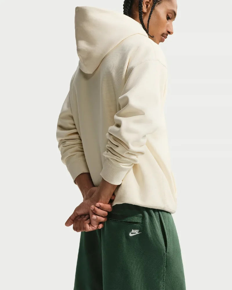 NIKE  IQ7658-323