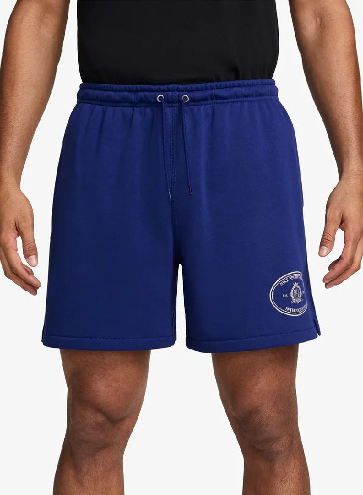 NIKE  IQ7658-455