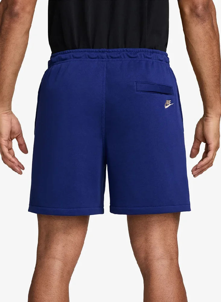 NIKE  IQ7658-455
