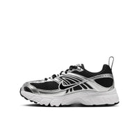 NIKE  IQ9430-007
