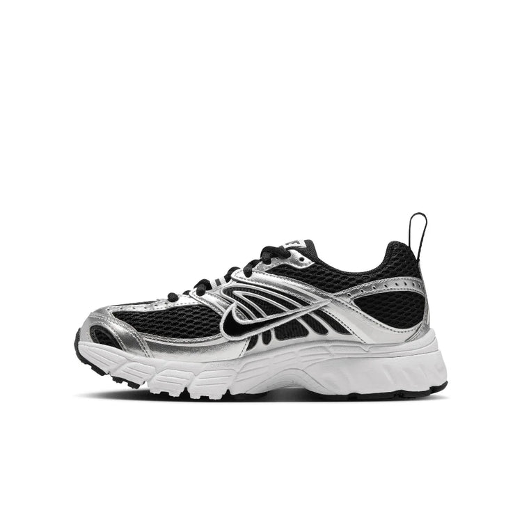 NIKE  IQ9430-007