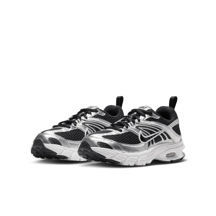 NIKE  IQ9430-007
