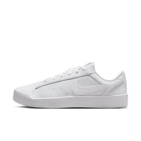 NIKE  IQ9750-105