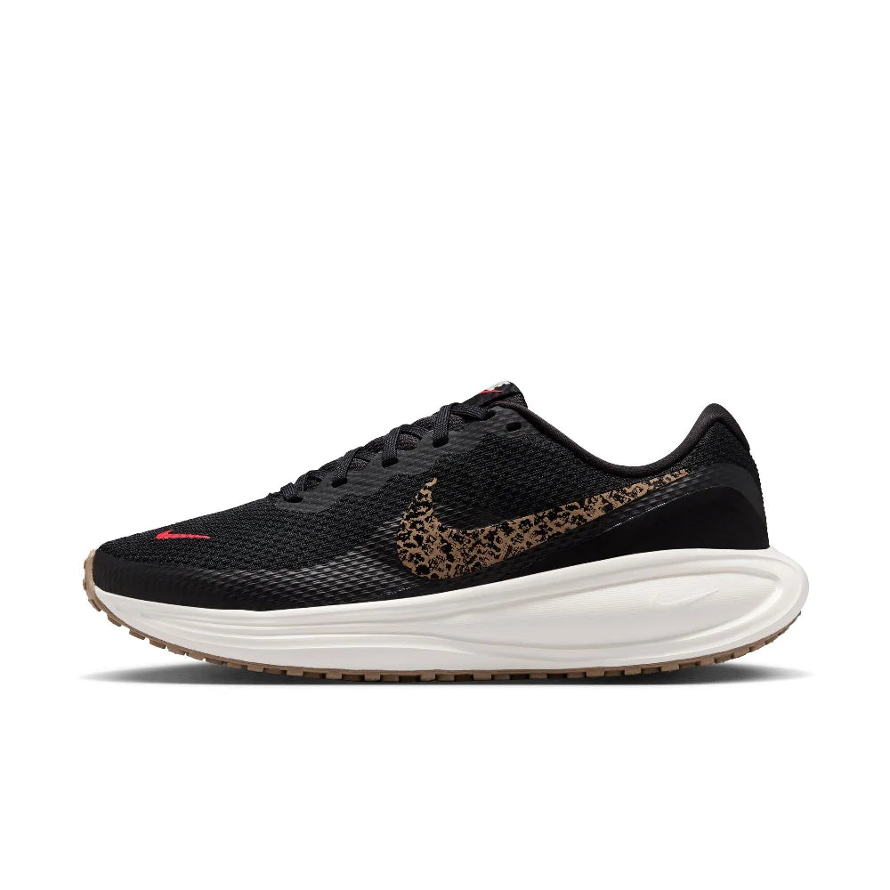 NIKE  IR0208-001