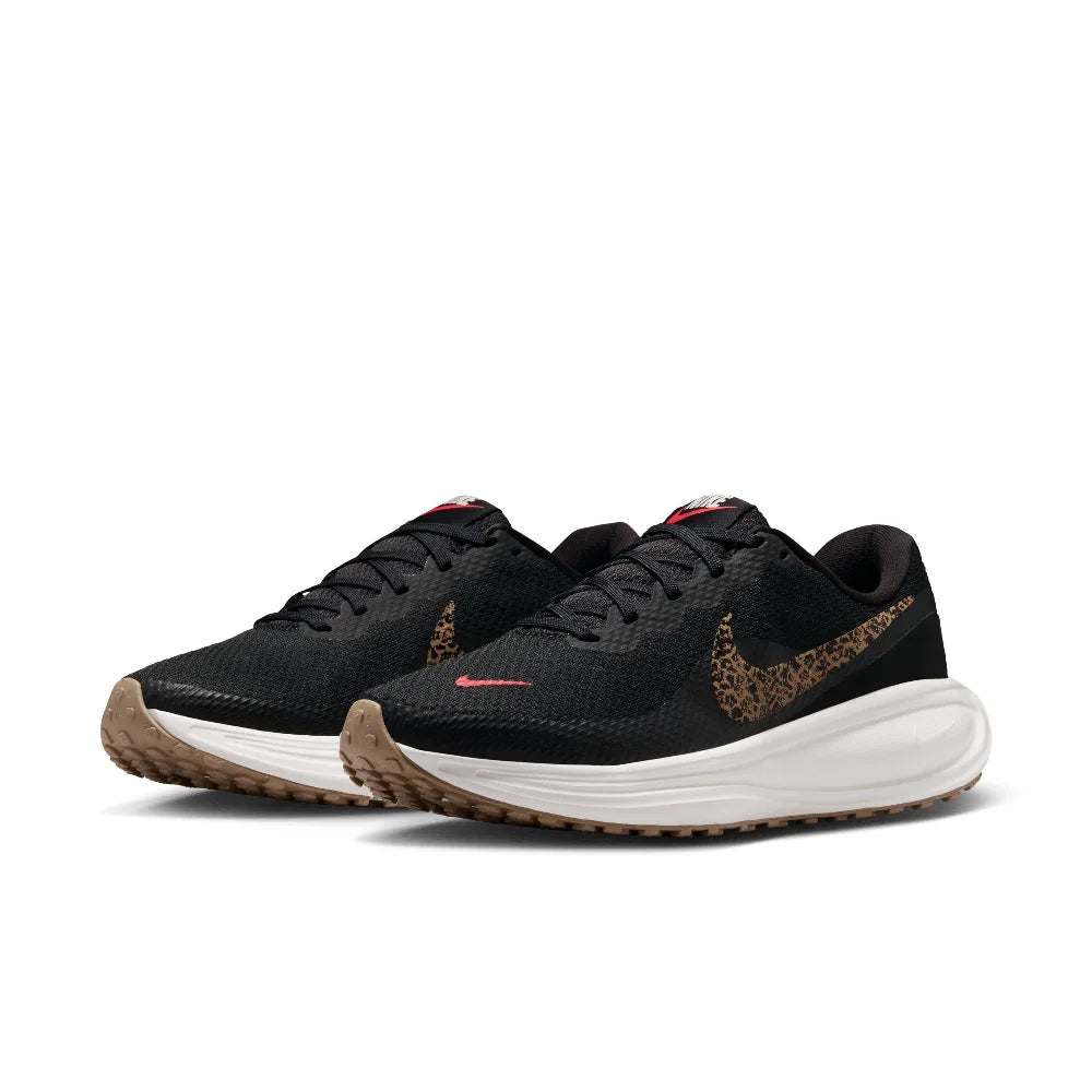NIKE  IR0208-001