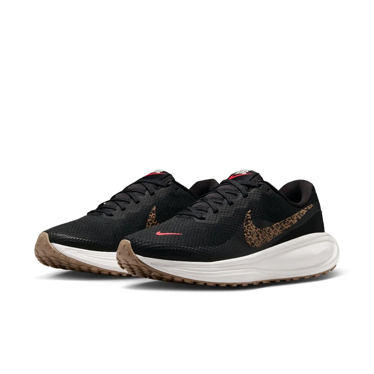 NIKE  IR0208-001