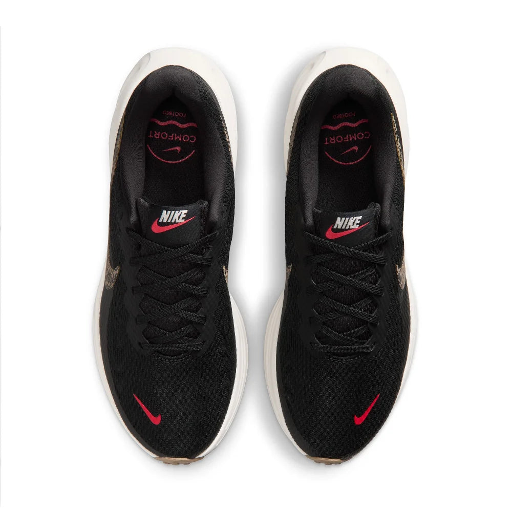 NIKE  IR0208-001