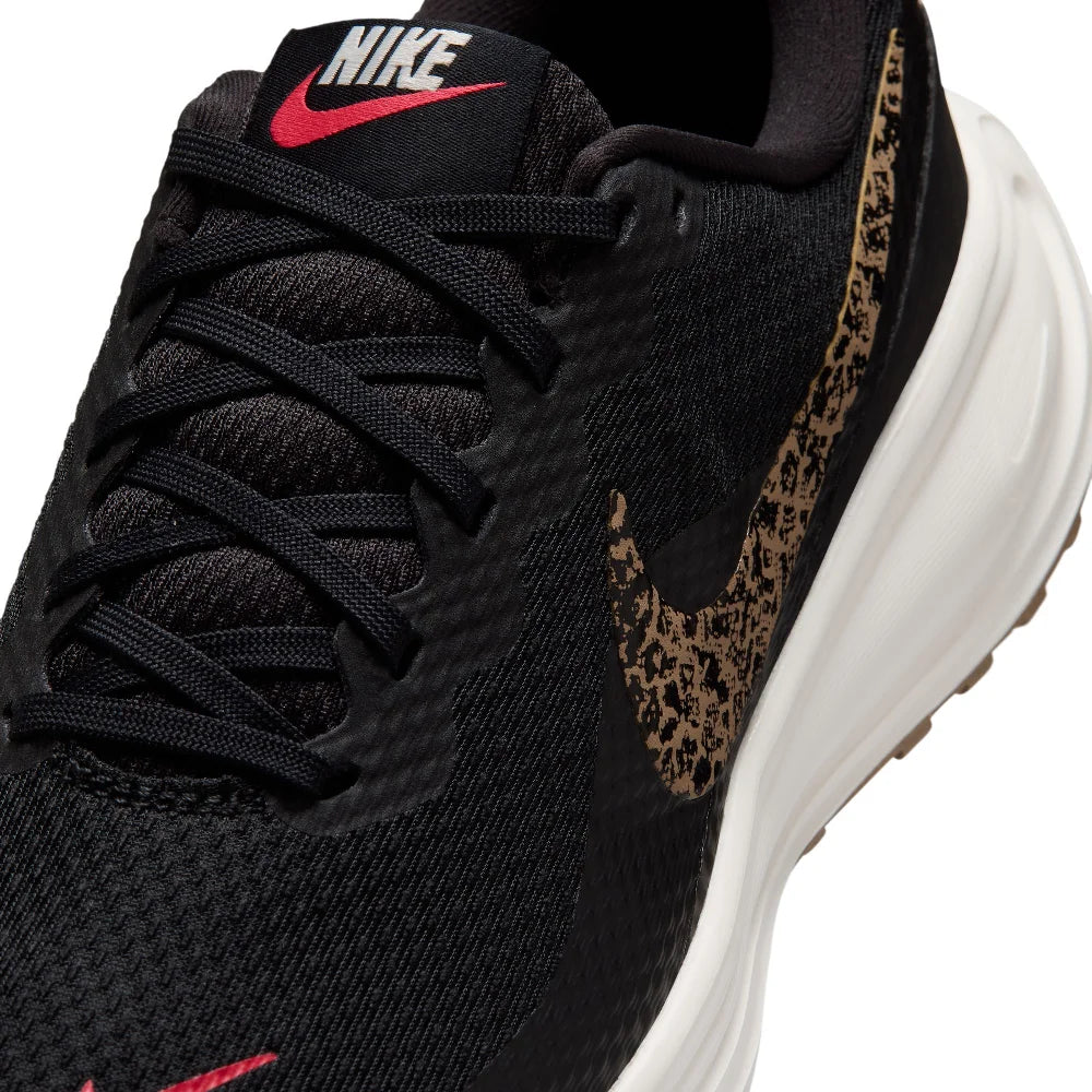 NIKE  IR0208-001