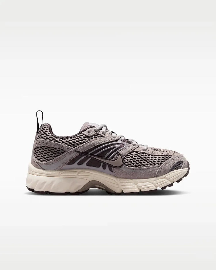 NIKE  IR0587-001