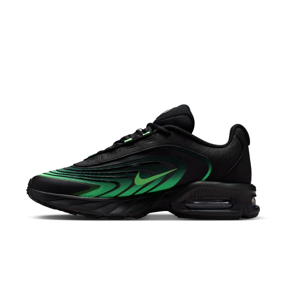 NIKE  IR0819-017