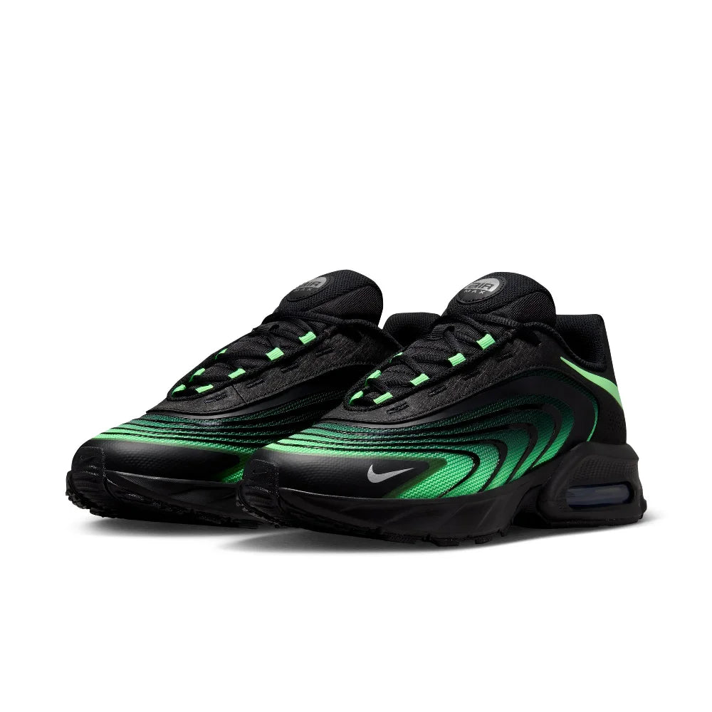 NIKE  IR0819-017