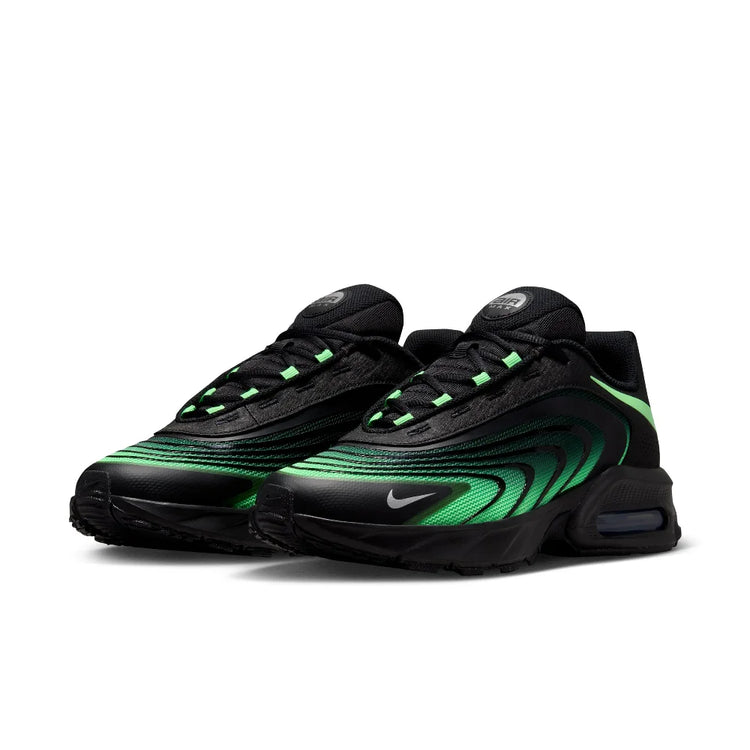 NIKE  IR0819-017