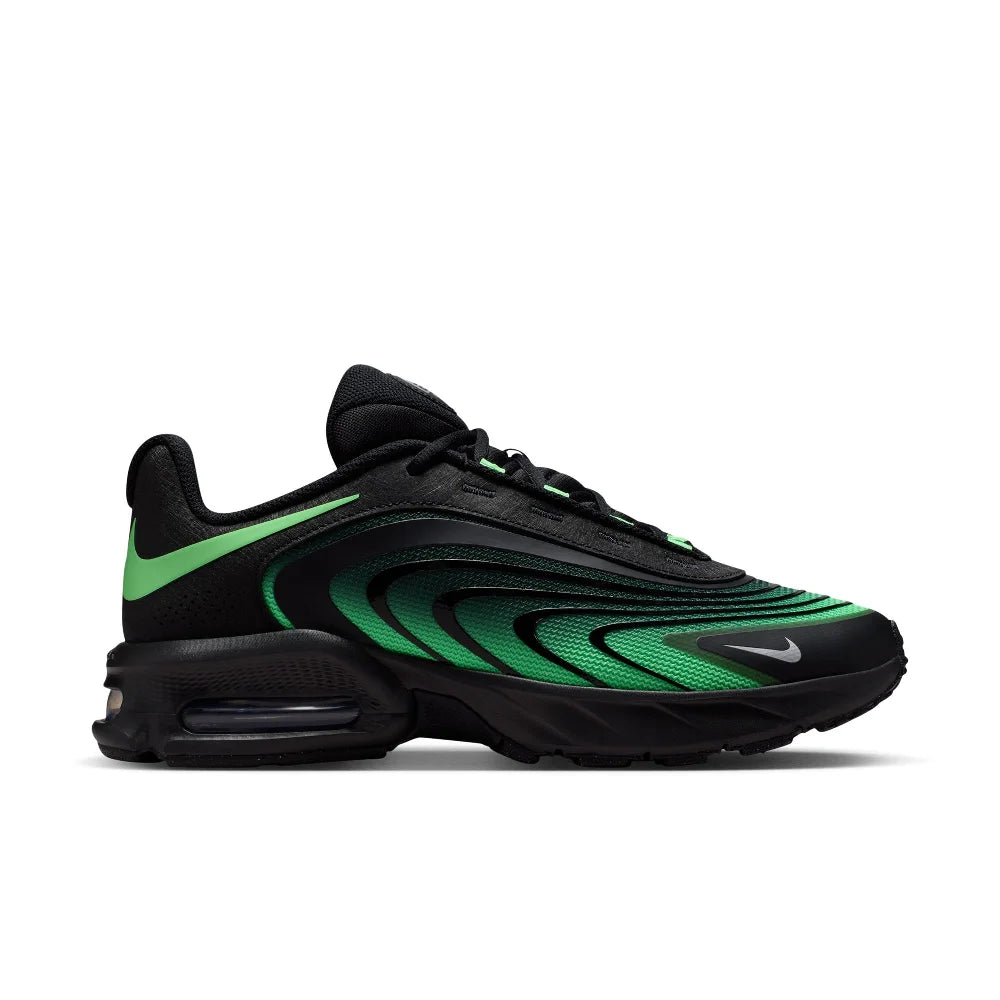 NIKE  IR0819-017
