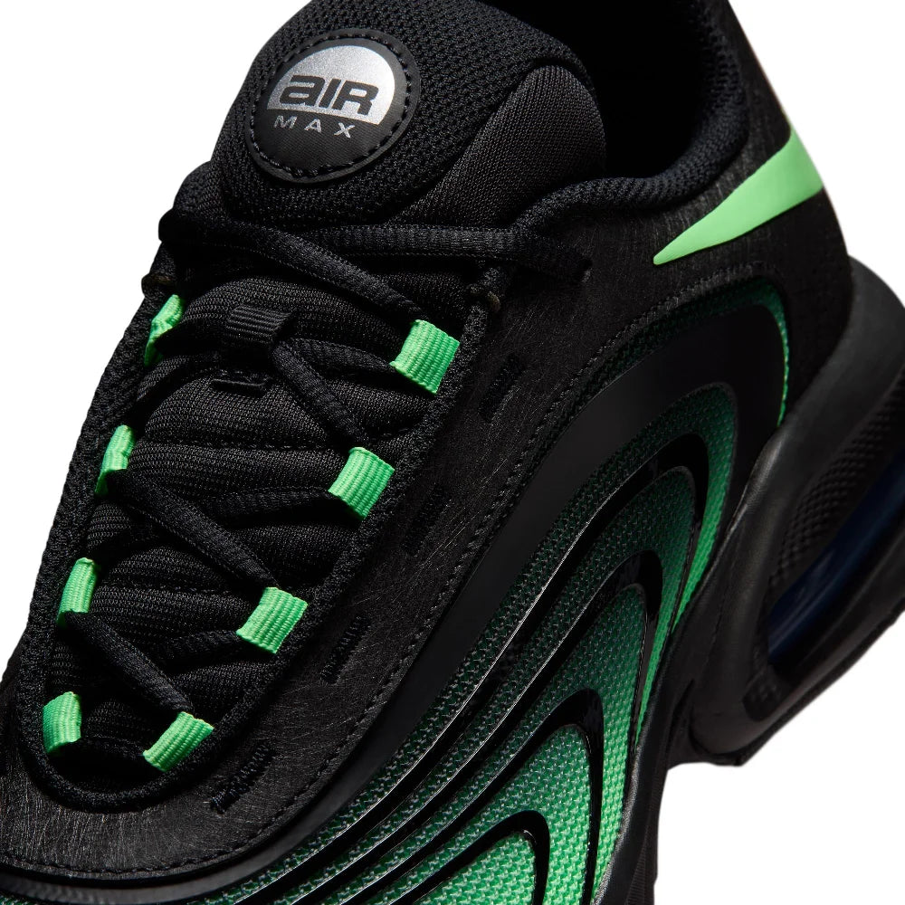 NIKE  IR0819-017