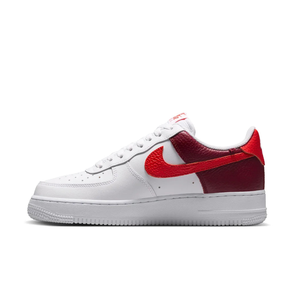 NIKE  IR0872-101