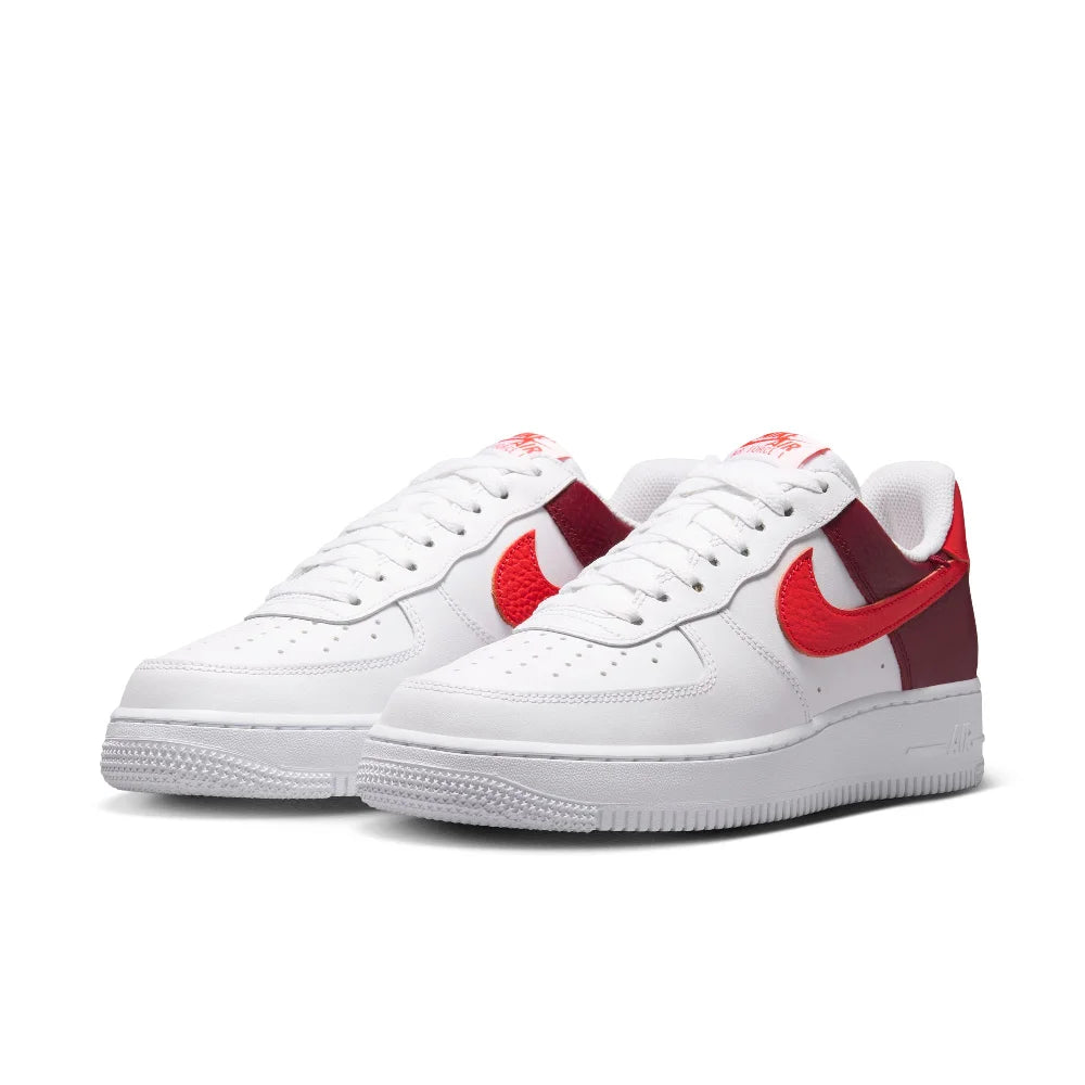 NIKE  IR0872-101