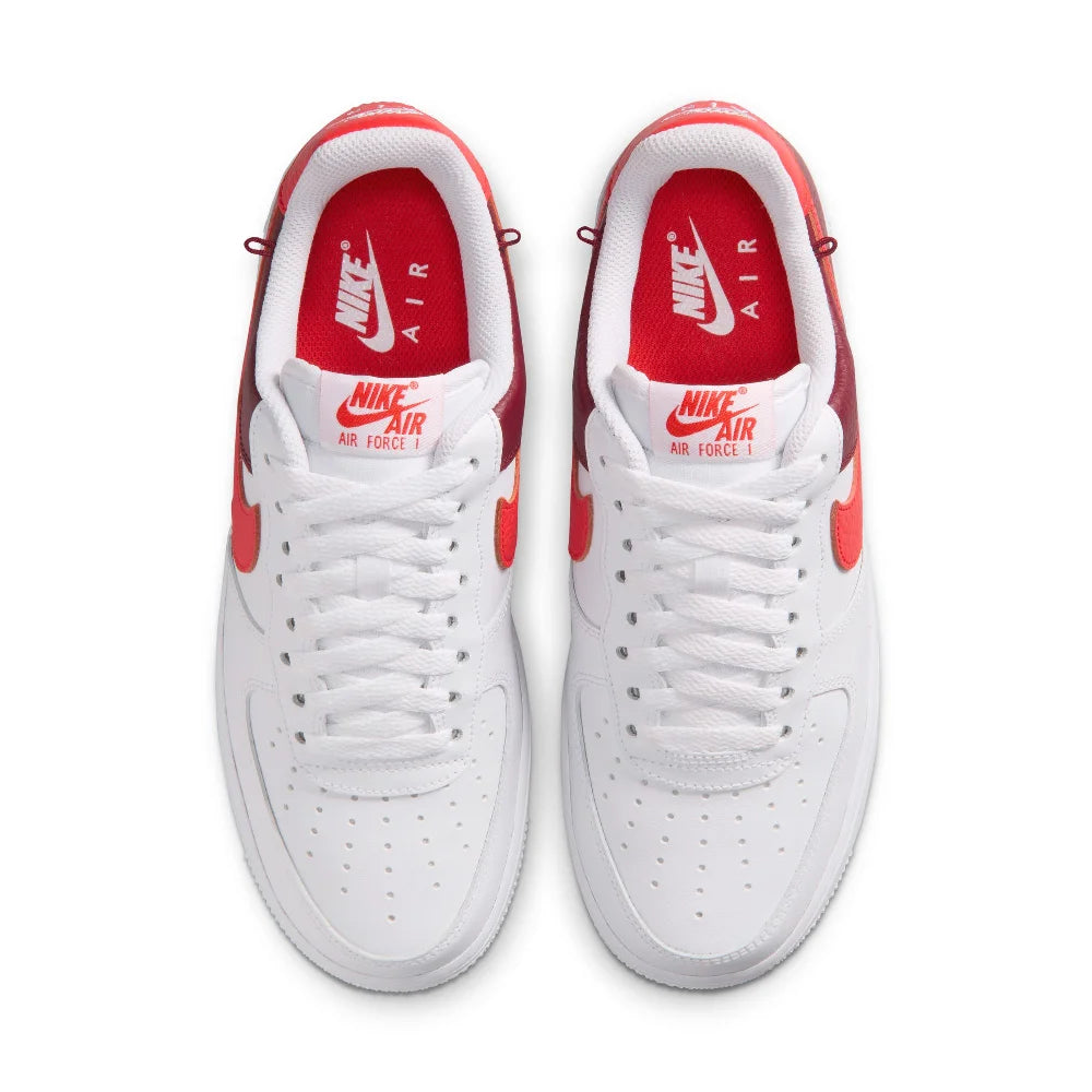 NIKE  IR0872-101