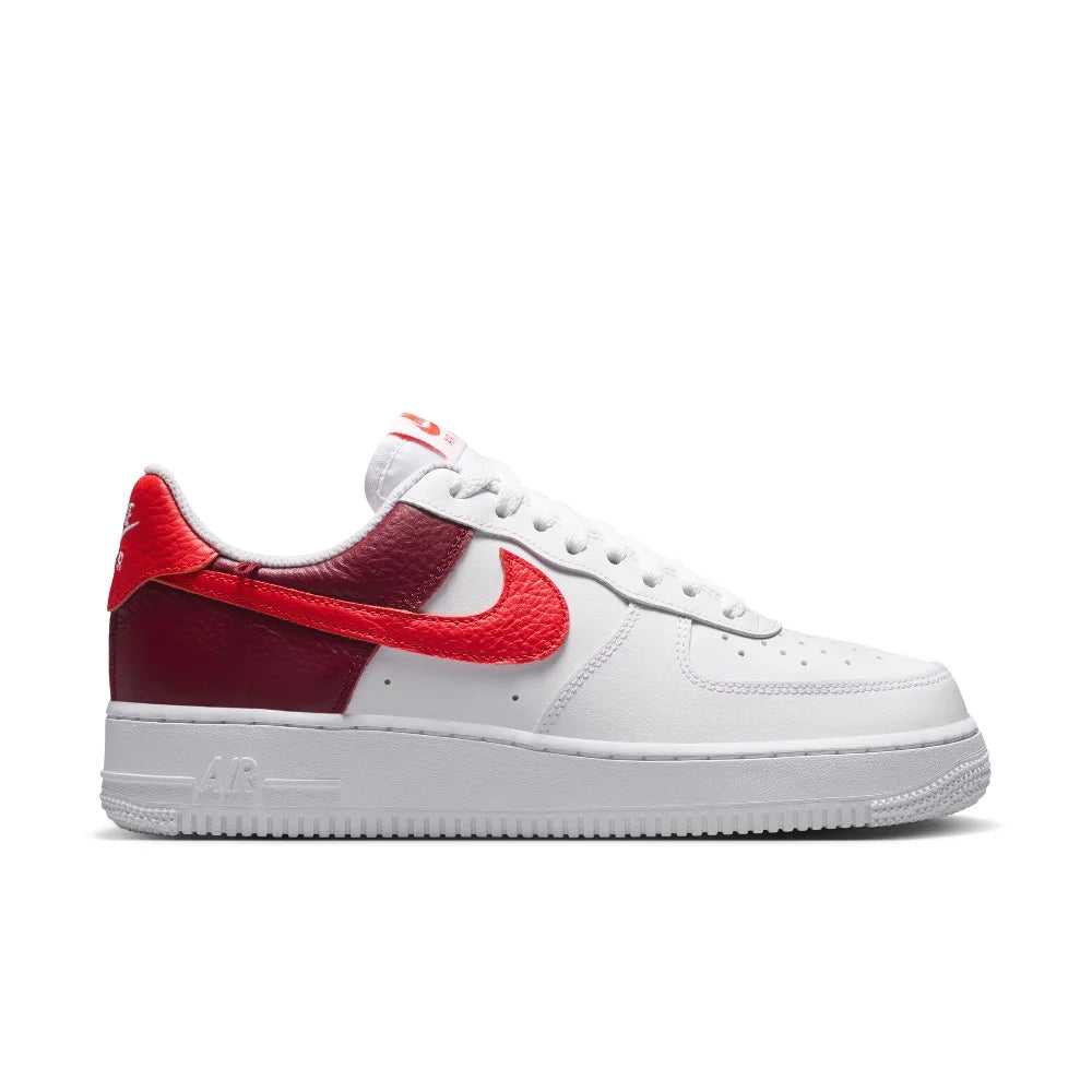 NIKE  IR0872-101