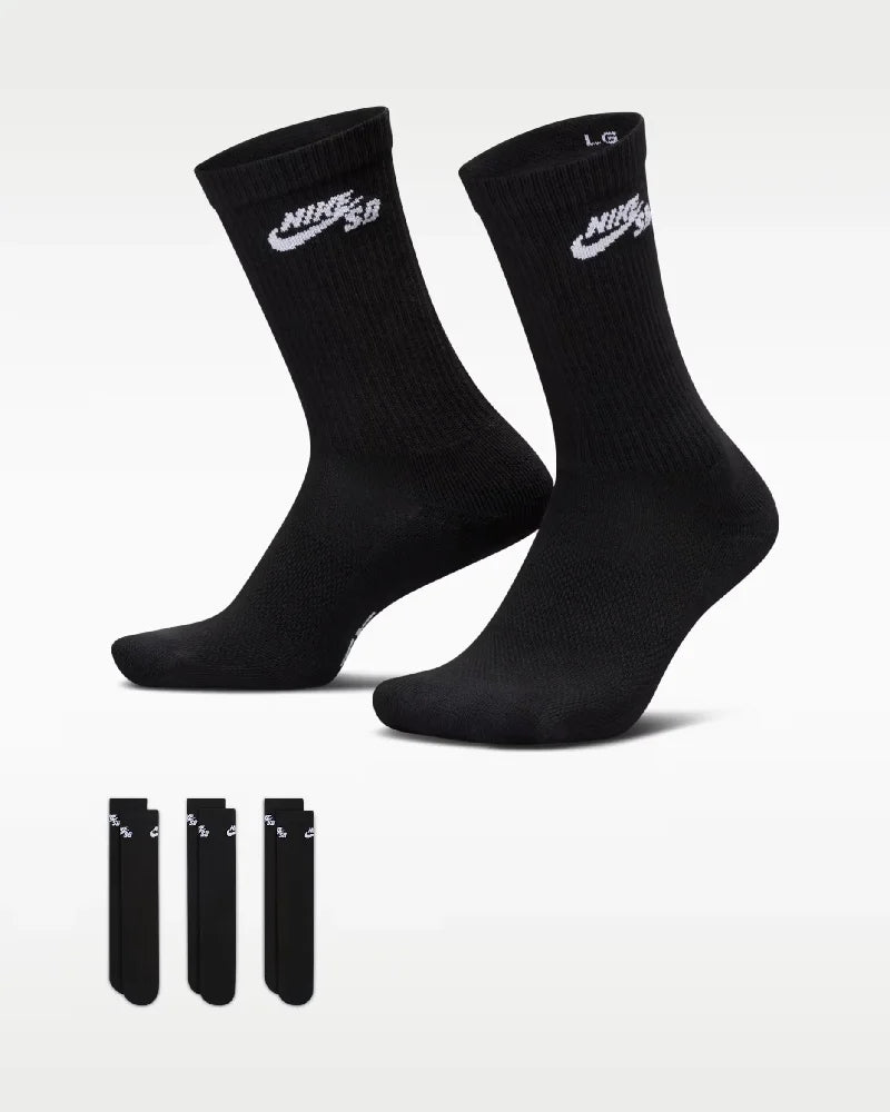 NIKE  IR1328-900