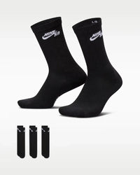 NIKE  IR1328-900