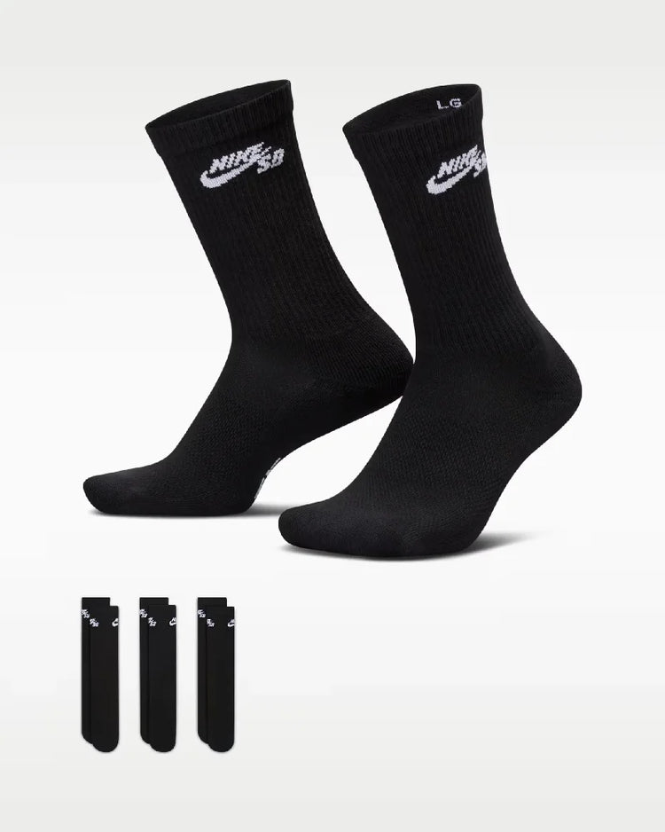 NIKE  IR1328-900