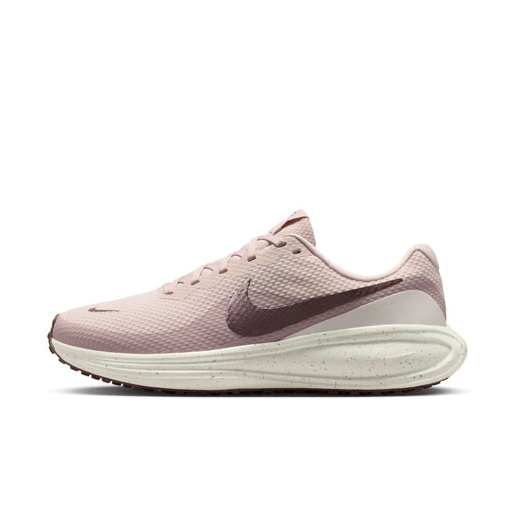 NIKE  IR1525-601